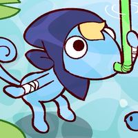 アオクスルプロジェクト