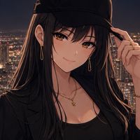またわる未来融合ポケモンカード相場高騰雑談