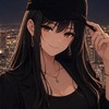またわる未来融合ポケモンカード相場高騰雑談