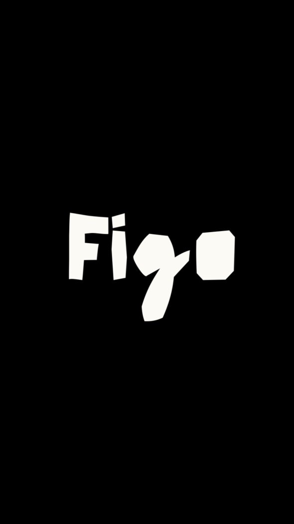 The Figo Club🦆