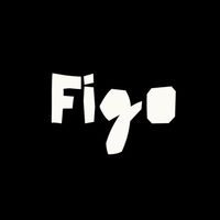 The Figo Club🦆