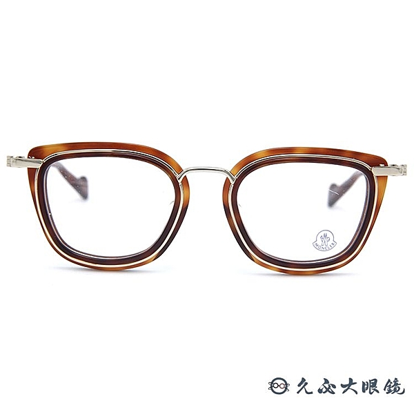 ‧ 法國羽絨外套之王MONCLERn‧ 優越質感成為叱咤時尚界的頂級外套n‧ 眼鏡系列吸引了眾人注目