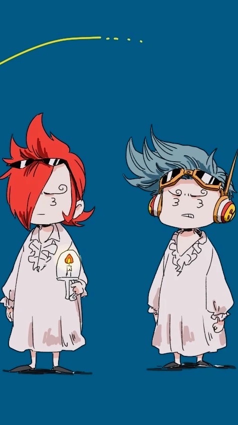 ‼️わんぴ☠️緩なり‼️