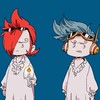 ‼️わんぴ☠️緩なり‼️