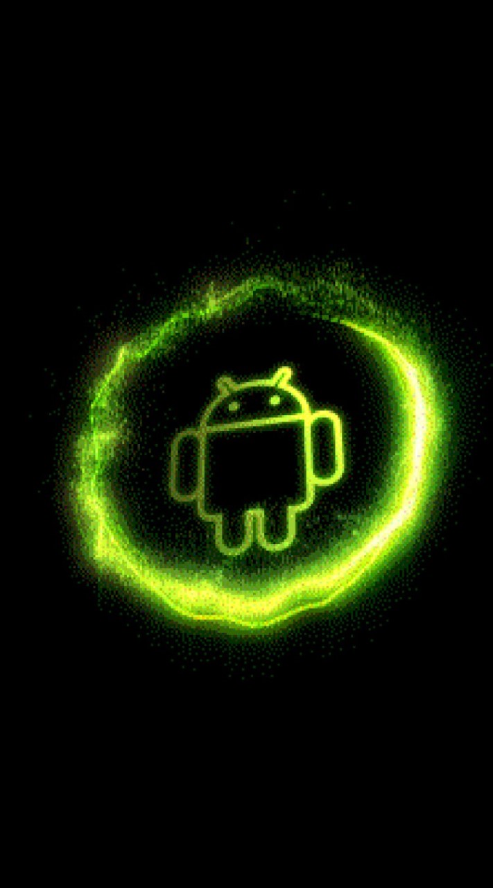 Car Android ติดรถทุกรุ่น