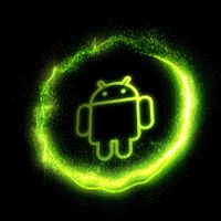Car Android ติดรถทุกรุ่น