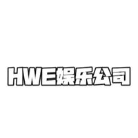 𝑯𝑾𝑬虛擬娛樂公司丨翻唱團