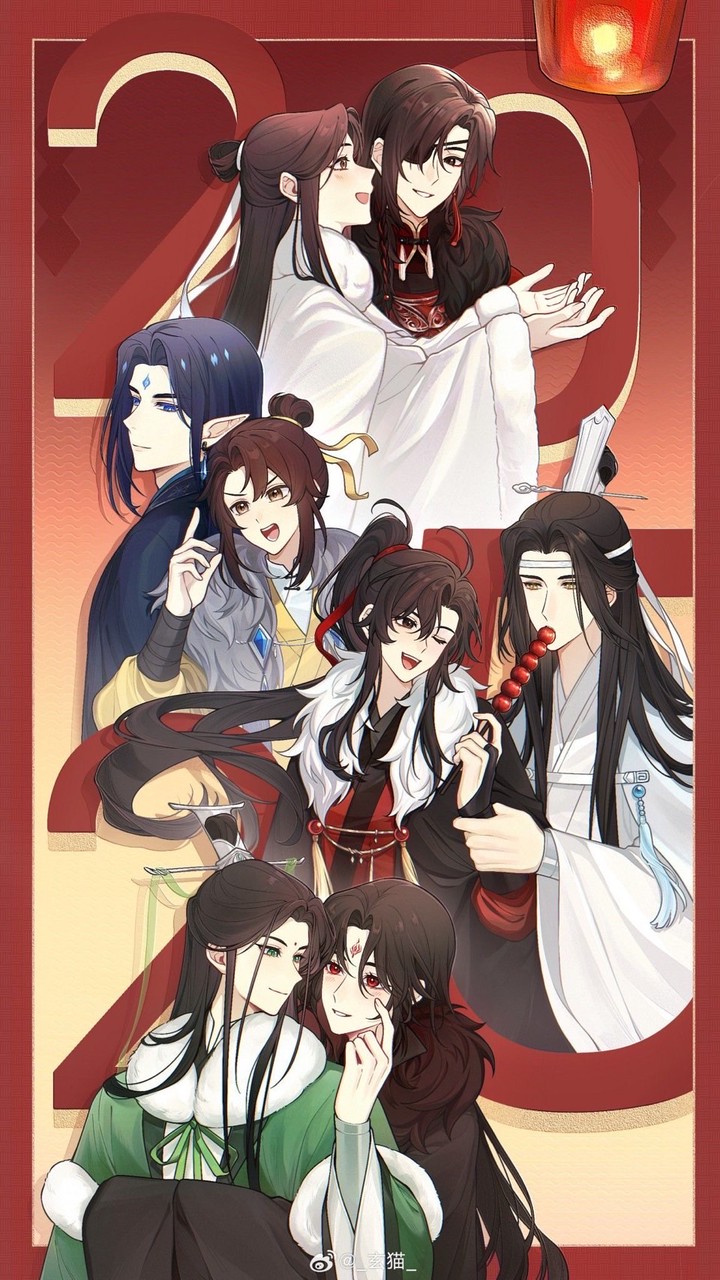 ☆*:.｡.｛原耽、耽美小說聊聊群｝.｡.:*☆