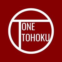 ONE TOHOKU
