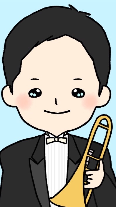 OpenChat 広島トロンボーンプロジェクト