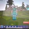 Bloxd.io 日本勢の集い