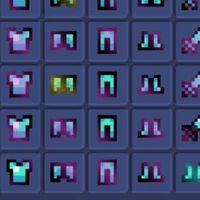 BloxdでPvPしよー！