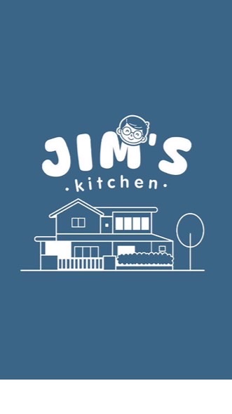 Jim’s kitchen สราญสิริ