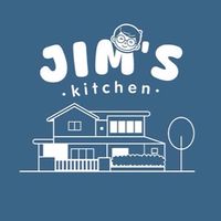Jim’s kitchen สราญสิริ