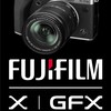 Fujifilm 富士相機同好會