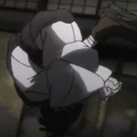 พากย์ให้ได้ไปเป็นนักพากย์ที่หยิงใหญ่