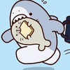 ~喰らいたい程に貴方を愛している~❦全也緩