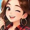 時尚百貨城-花花世界