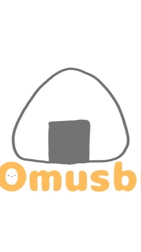 Omusubi🍙情報発信