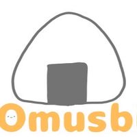 Omusubi🍙情報発信