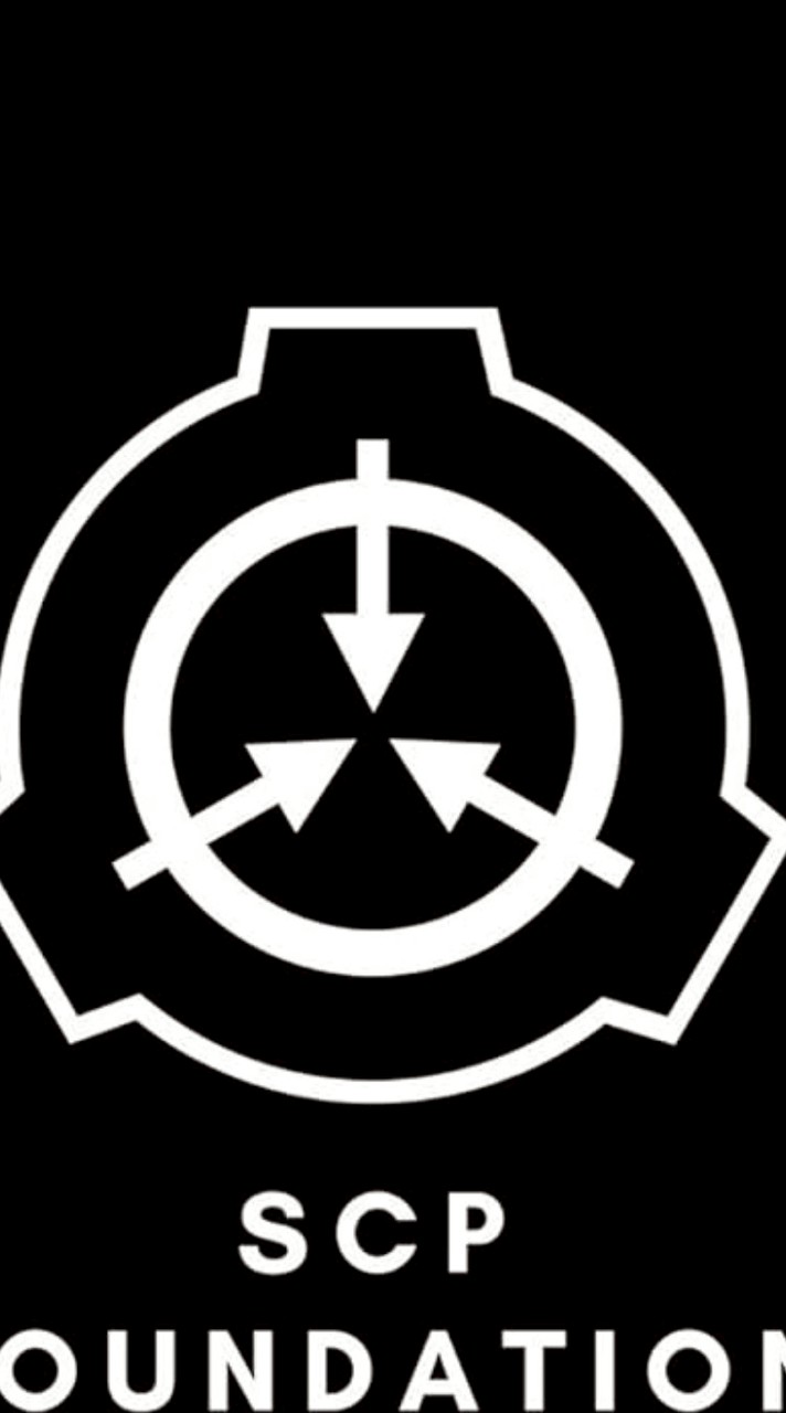 SCP RP