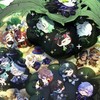 ツイステが好きな人集まれー！！