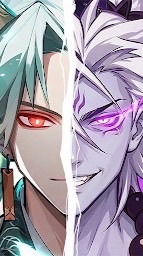 問劍-S虛空幻海[仙境傳說]