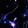 彼氏彼女いない人で話そ〜‼️🫶🏻（恋愛相談、恋バナ、ゲーム、歌枠、ライト）