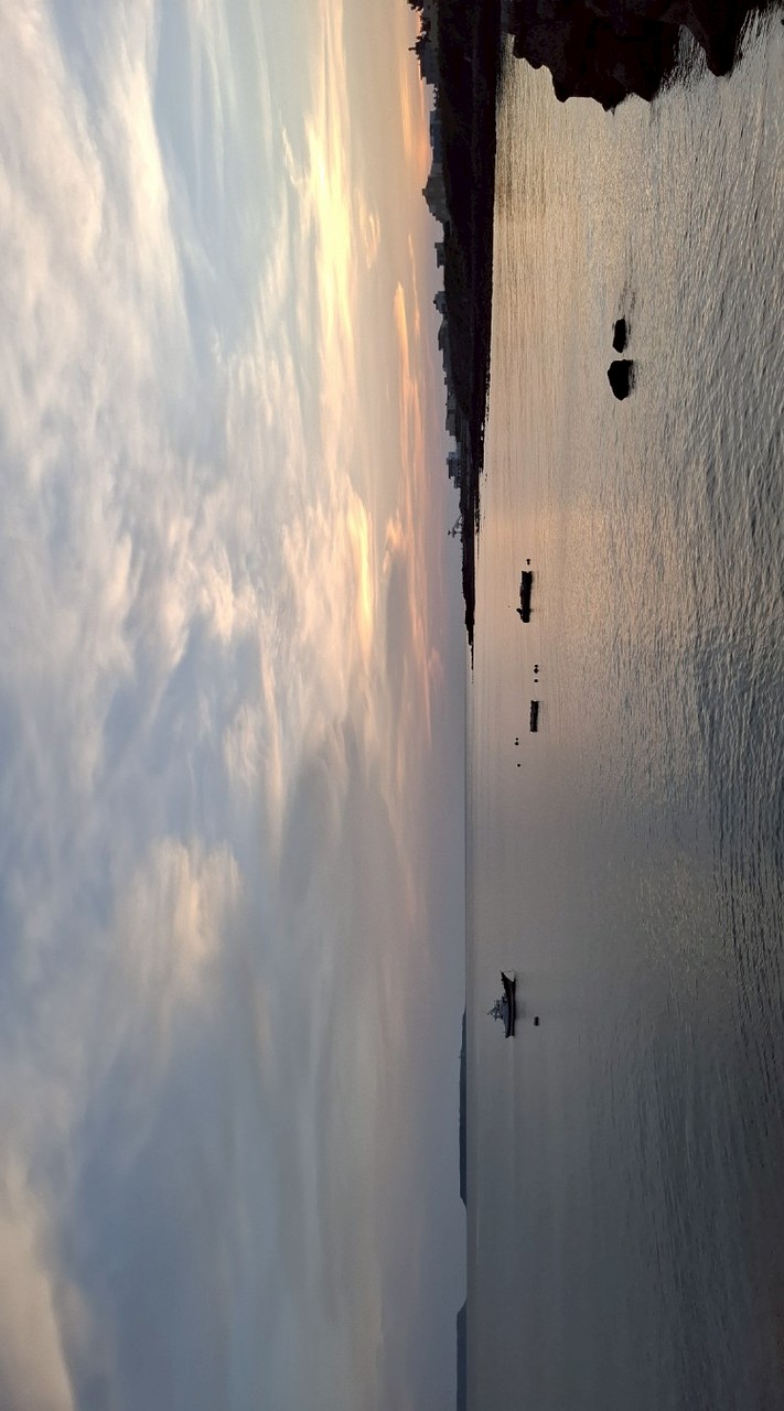 竑紳澎湖海鮮二館