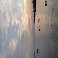 竑紳澎湖海鮮二館