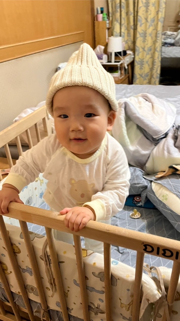 🦄跟著珞攜老母一起Buy🙋🏻‍♀️