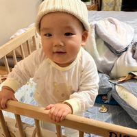 🦄跟著珞攜老母一起Buy🙋🏻‍♀️