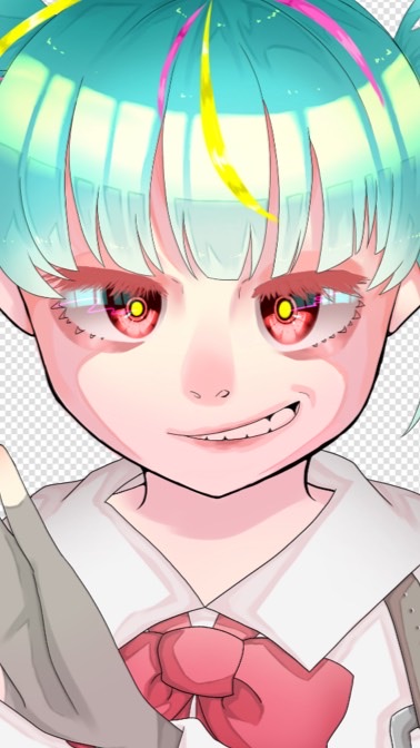 ⭐️お絵描き学生集まれ!!!のオープンチャット