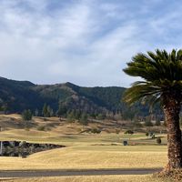 和歌山ゴルフ一緒に上手くなろーの会