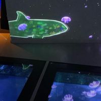 ۪۫❁ཻུ۪۪   กລຸ້nแຈgຕຮิป    ۪۫❁ཻུ۪۪