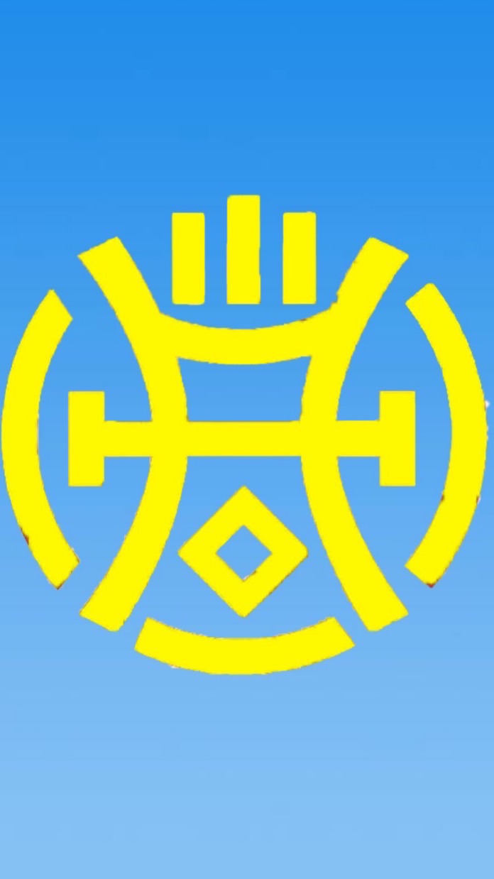 鼎豐A0092