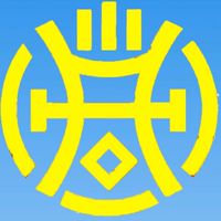 鼎豐A0092