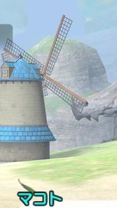 ドラゴンタワー持ち回り募集掲示板