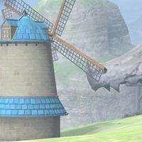 ドラゴンタワー持ち回り募集掲示板