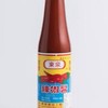 中台灣大學新生群