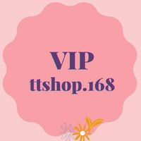 VIPttshop.168​