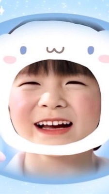 OpenChat ตัวแทนส่งกิ้ฟซีหนึ่ง