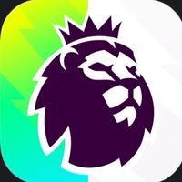 Some might say Fantasy Premier league