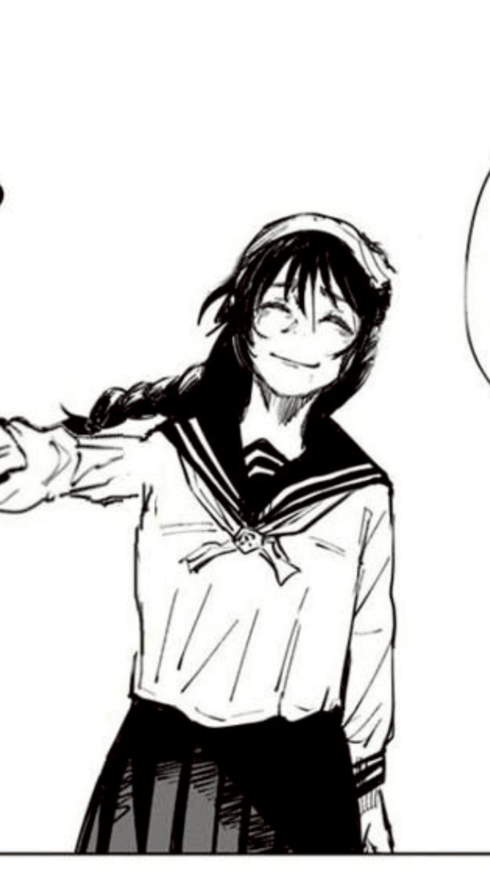 呪術廻戦緩也⁉️⁉️⁉️⁉️⁉️⁉️⁉️