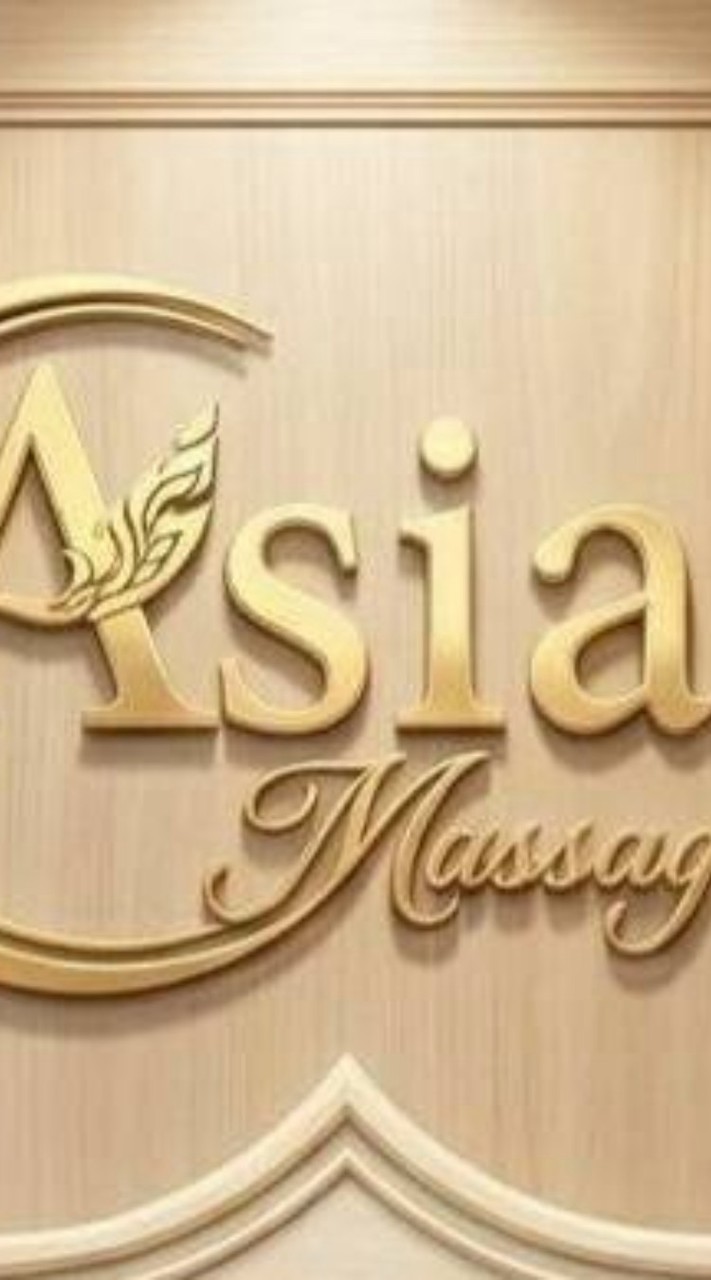 FC Asian Massage รามคำแหง 177
