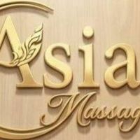 FC Asian Massage รามคำแหง 177