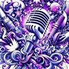 歌いBAR🎙〜第2章〜