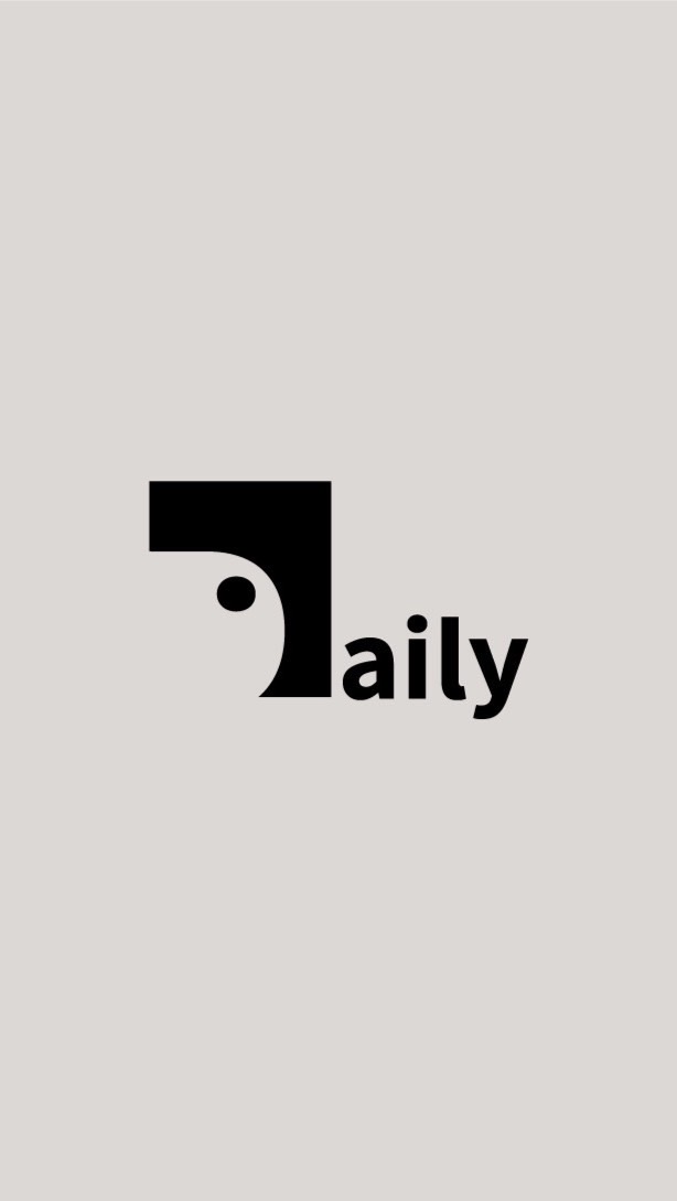Daily韓國寵物服飾用品代購🇰🇷