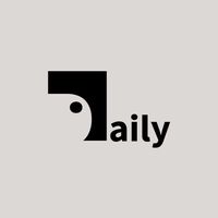 Daily韓國寵物服飾用品代購🇰🇷