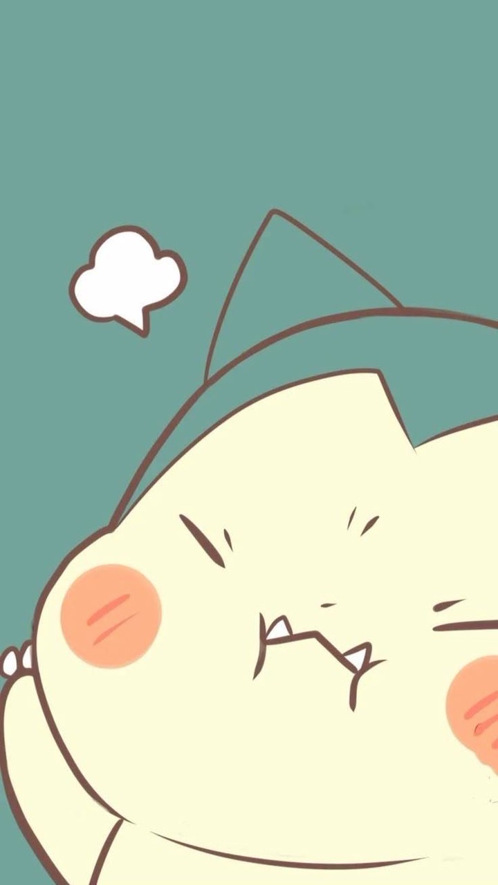 【歌オプ】歌×雑談×ライト